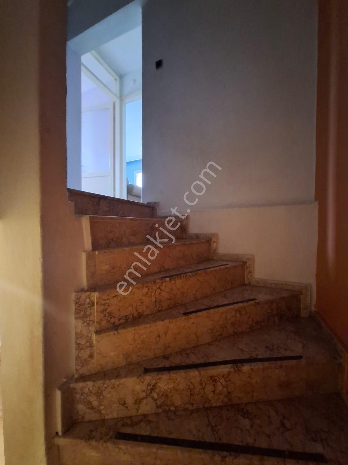 F.altay Da Metro Yakını Satılık 2+1 Dubleks Daire - Görsel 14