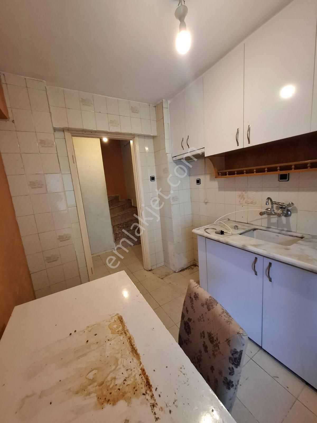 F.altay Da Metro Yakını Satılık 2+1 Dubleks Daire - Görsel 15