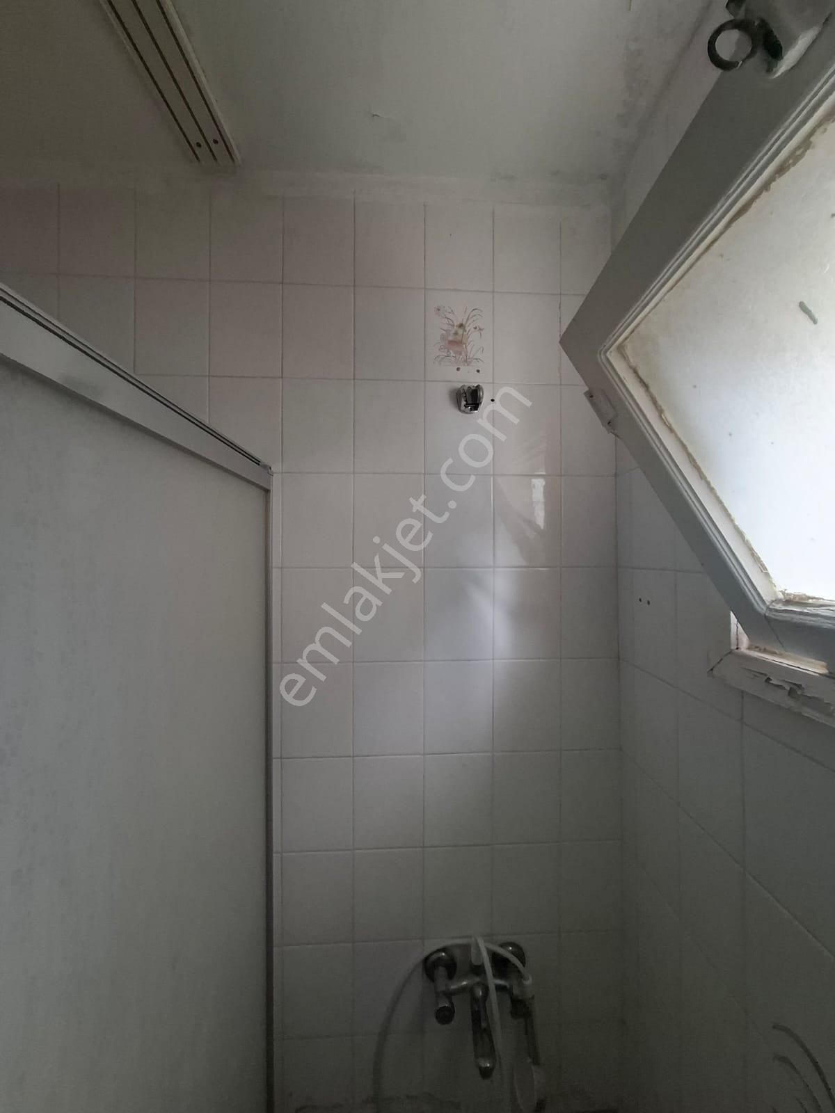F.altay Da Metro Yakını Satılık 2+1 Dubleks Daire - Görsel 11