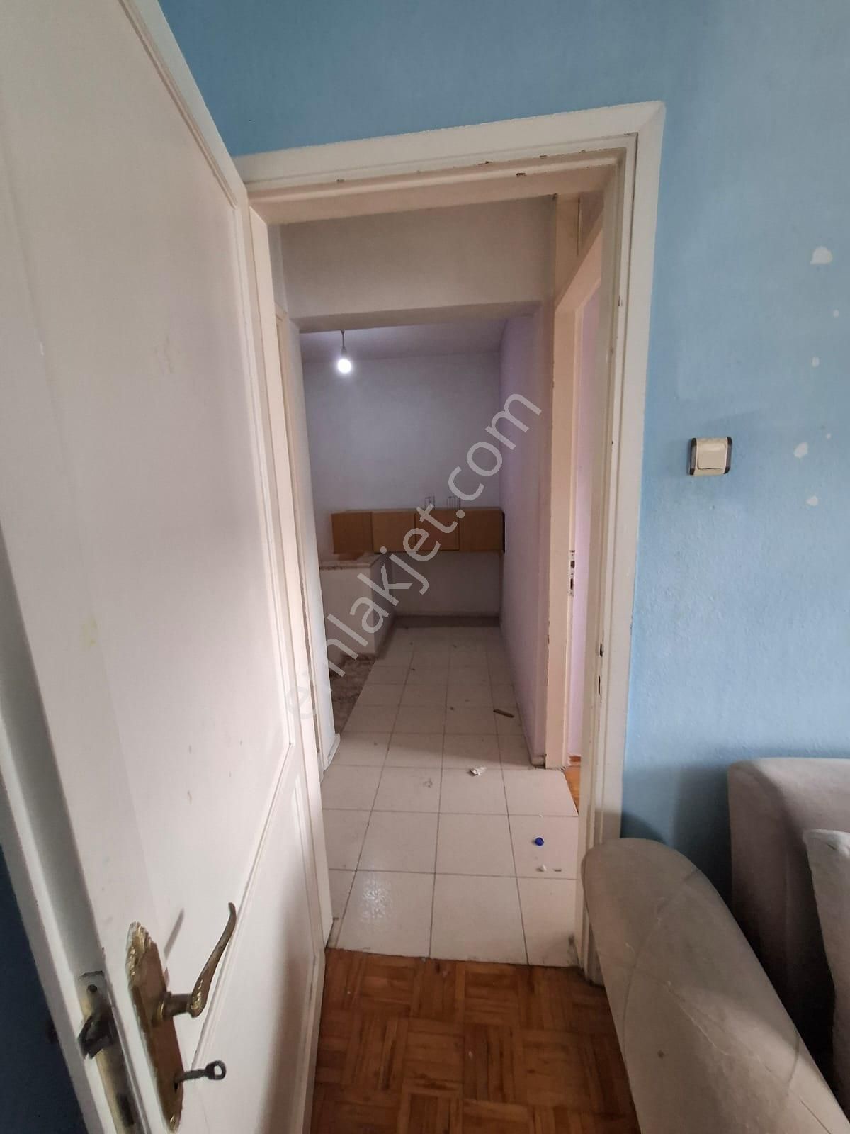F.altay Da Metro Yakını Satılık 2+1 Dubleks Daire - Görsel 16