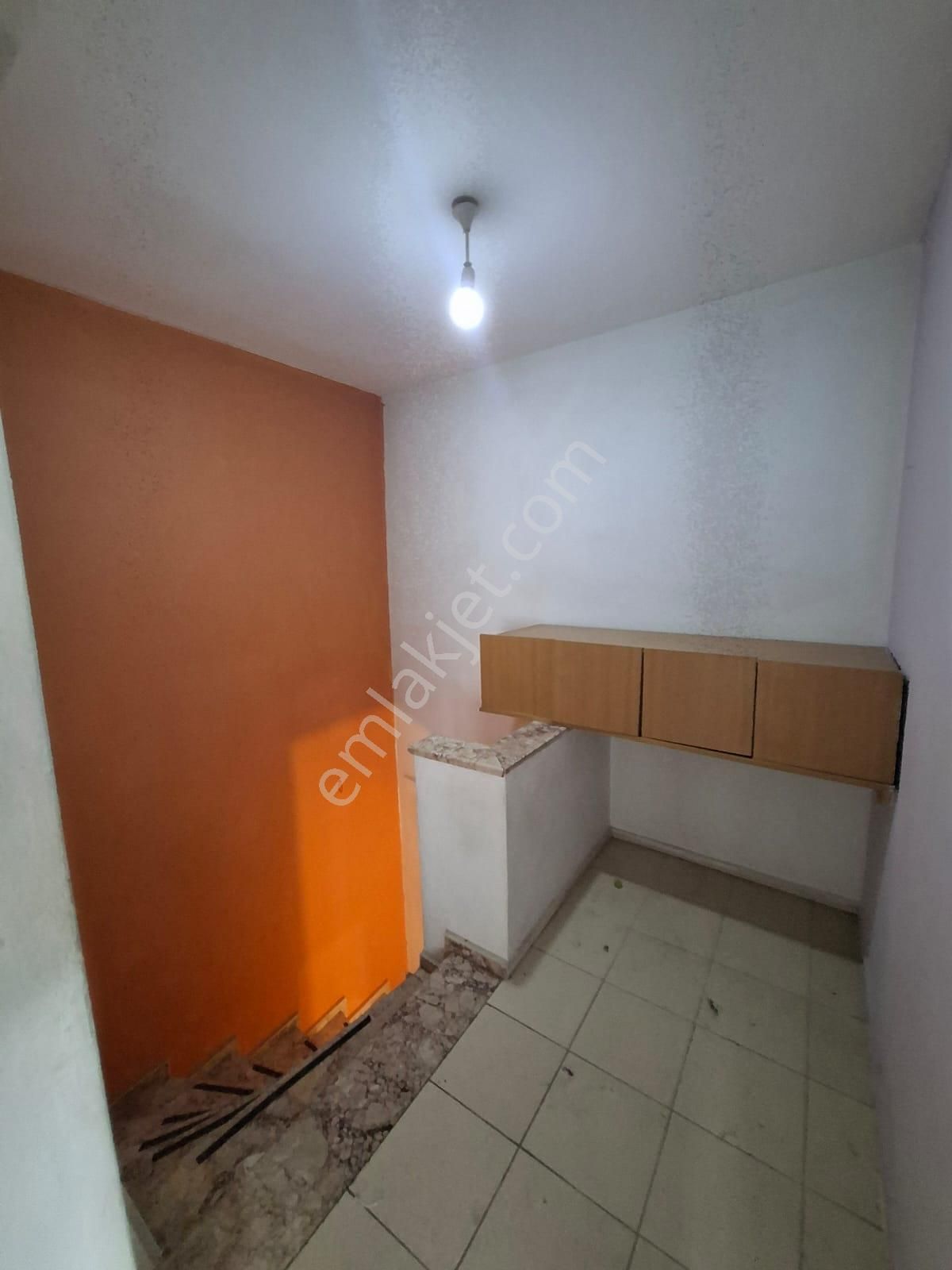 F.altay Da Metro Yakını Satılık 2+1 Dubleks Daire - Görsel 28