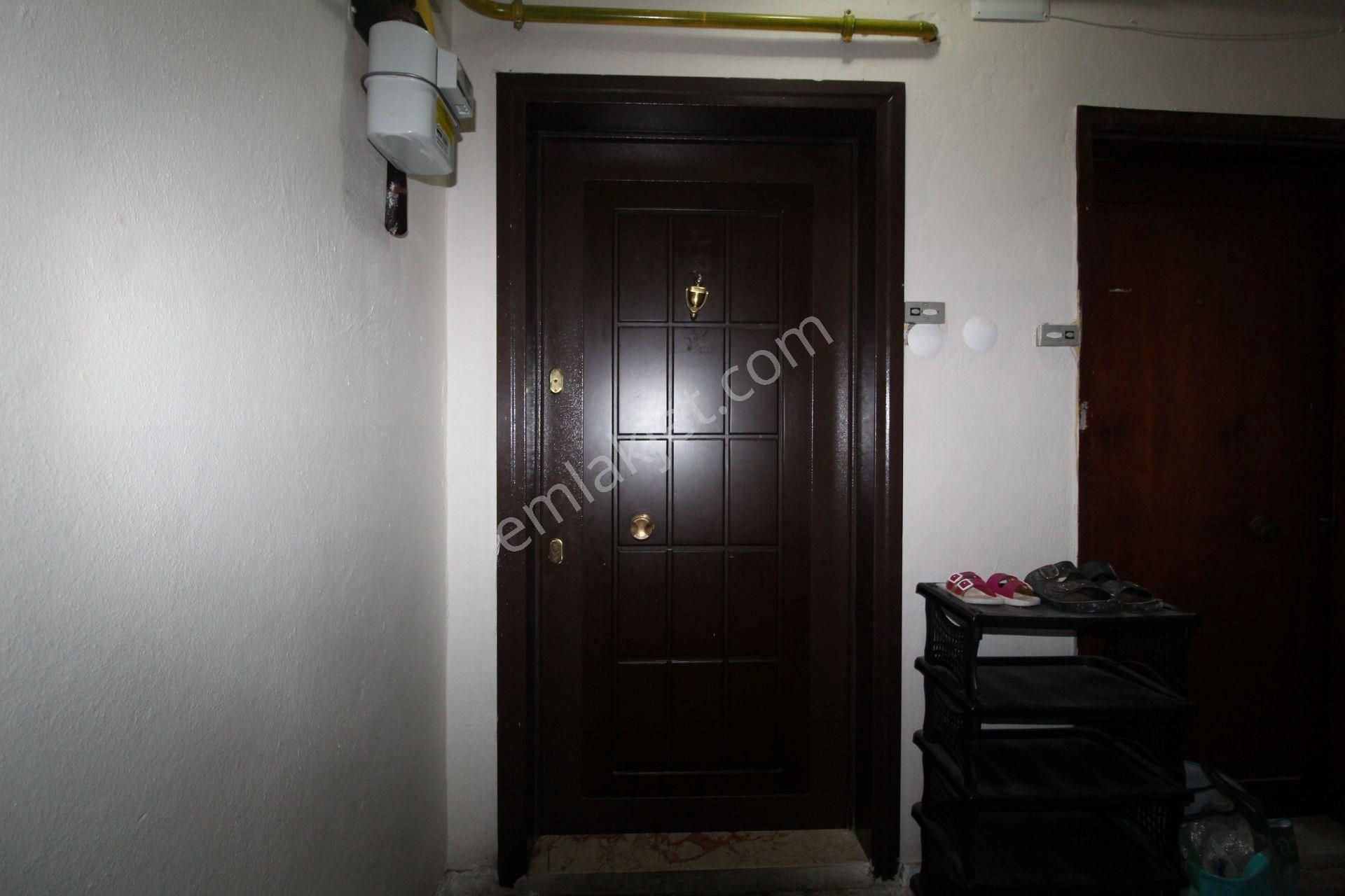 Startkey Yönden Bahçelievlerde 2+1 Eşyalı Kiralık Daire - Görsel 29