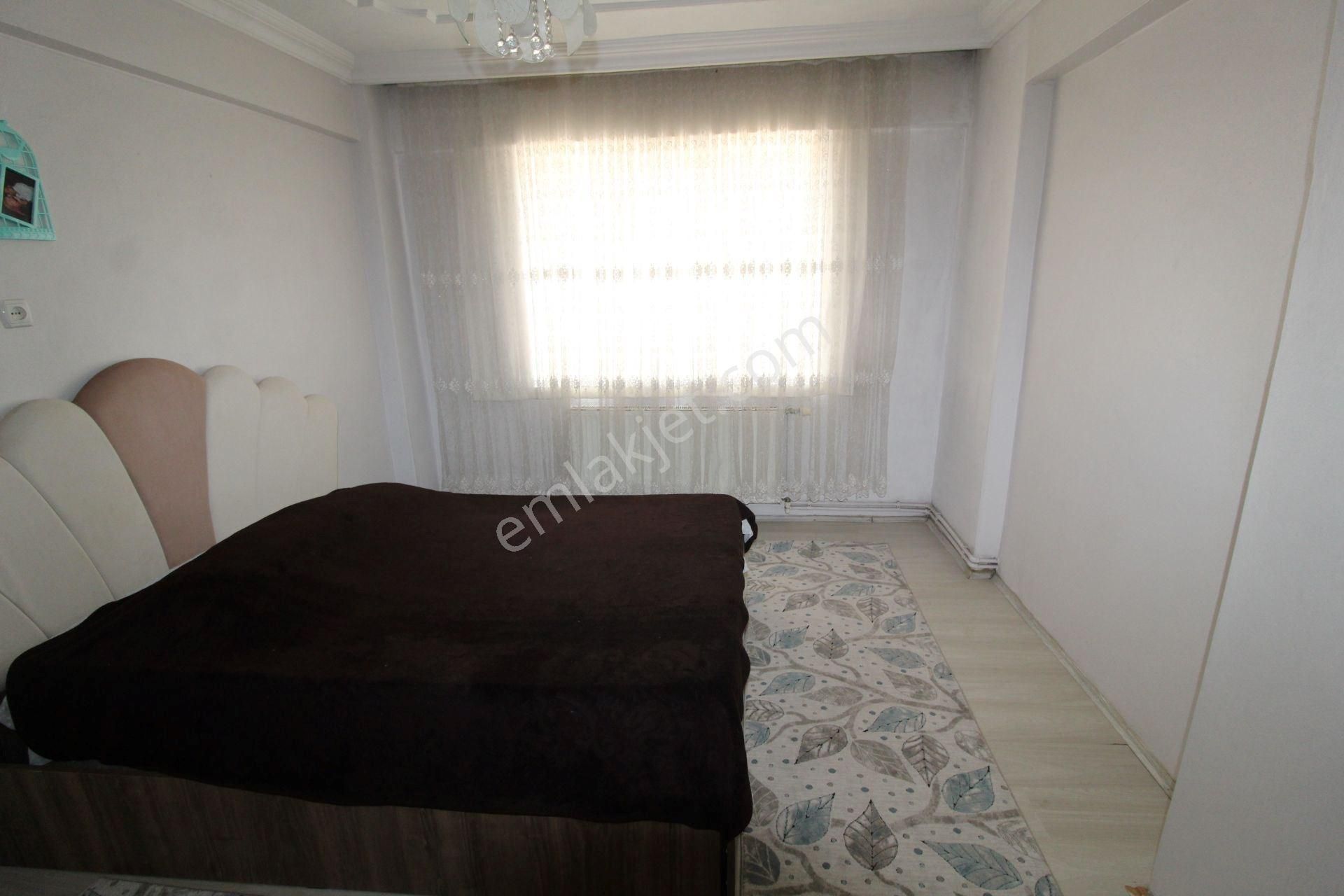 Startkey Yönden Bahçelievlerde 2+1 Eşyalı Kiralık Daire - Görsel 25