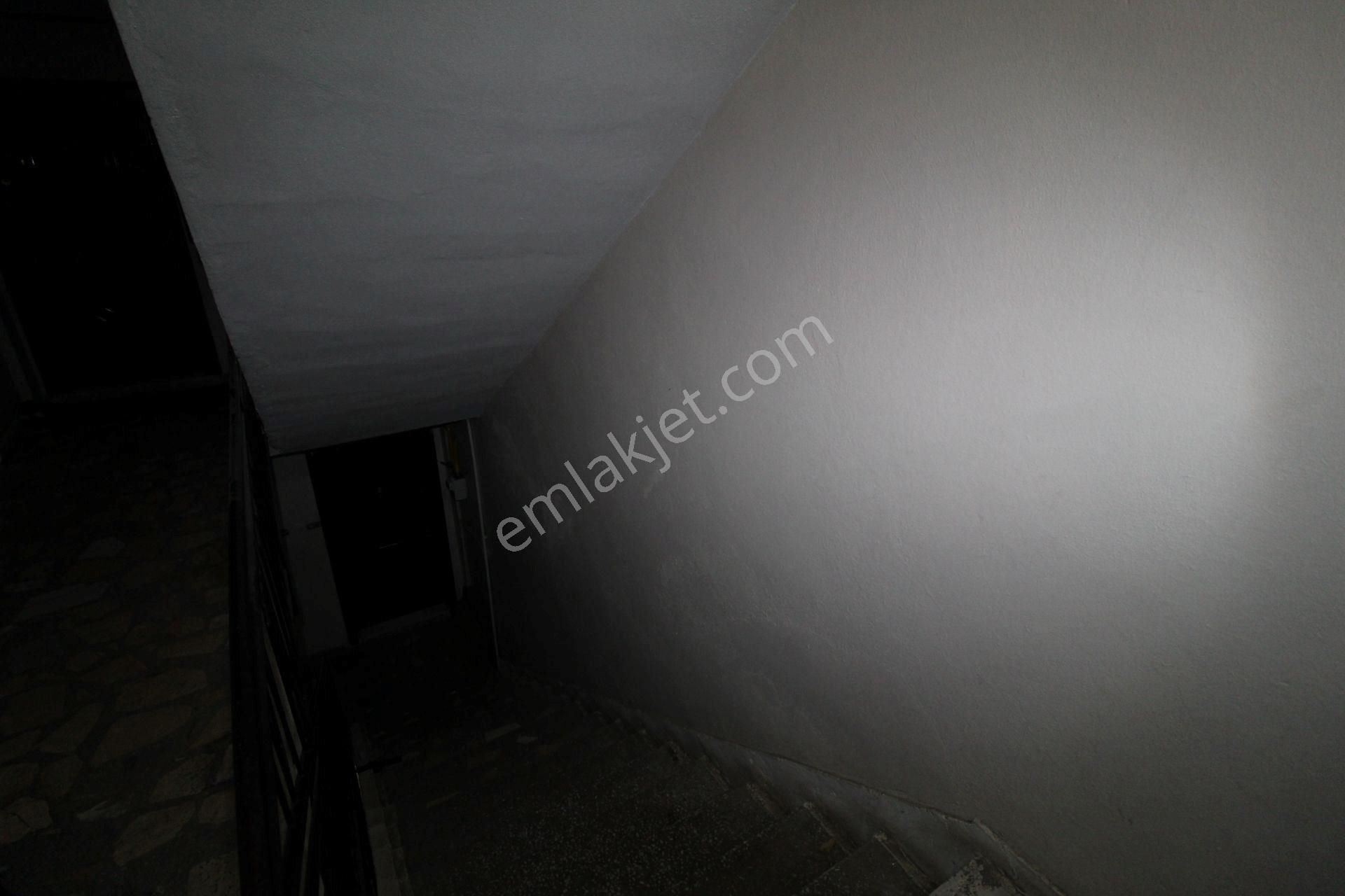 Startkey Yönden Bahçelievlerde 2+1 Eşyalı Kiralık Daire - Görsel 30