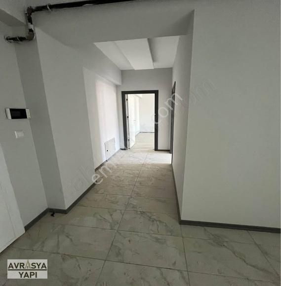 Kod 3182 Sultançiftliği Mah. Yatırıma Uygun Ara Kat Daire - Görsel 4