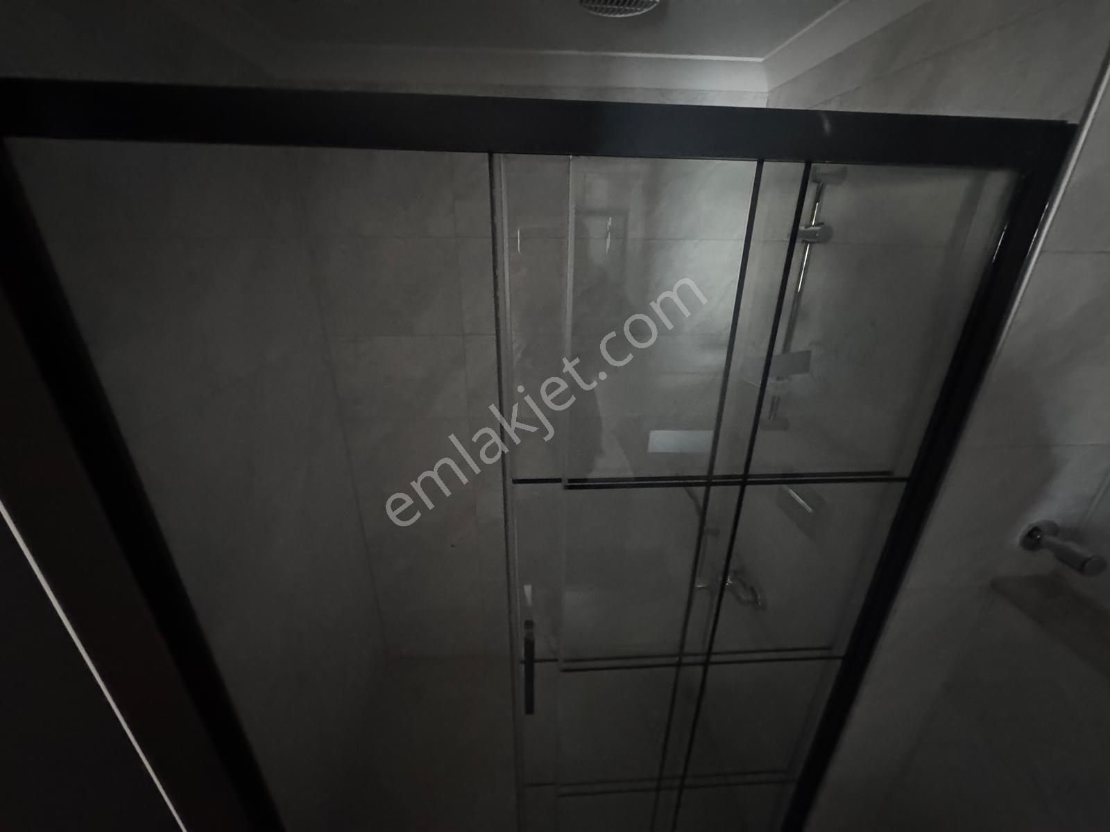 Yunus Emre Mah. Ultra Lüx Yapılı Teraslı 4+1 Satılık Dubleks - Görsel 21