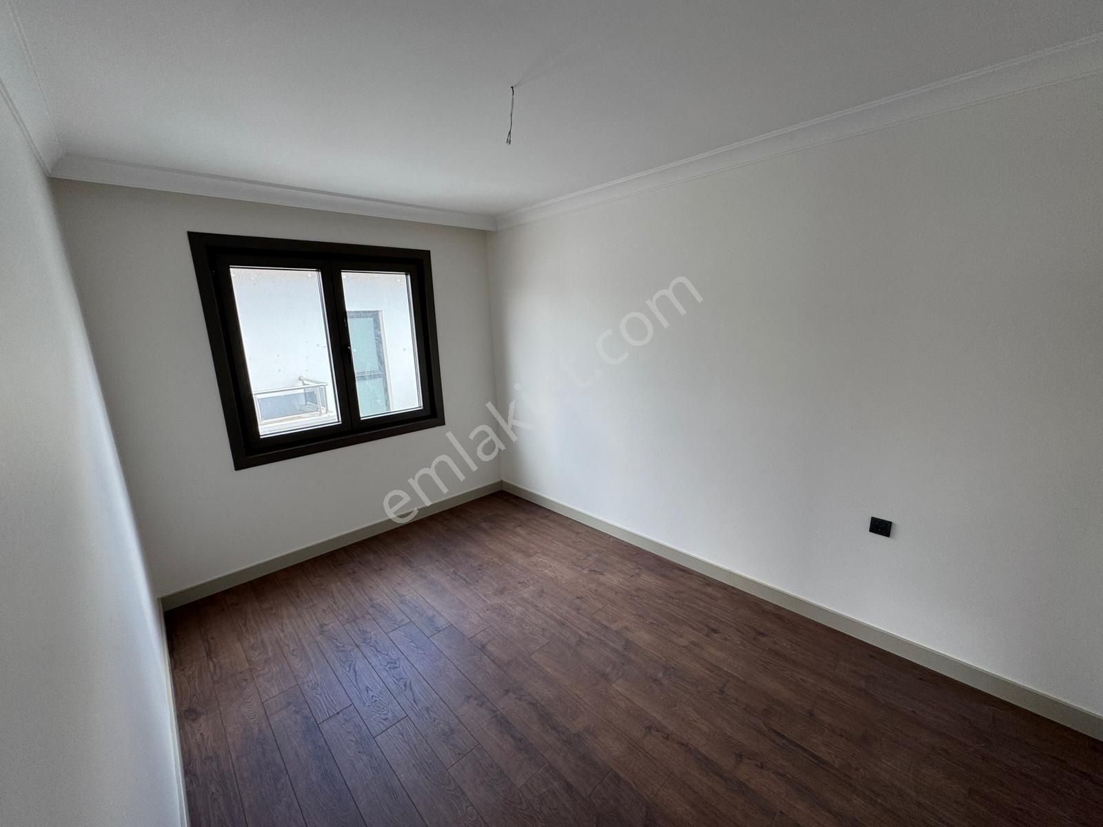 Yunus Emre Mah. Ultra Lüx Yapılı Teraslı 4+1 Satılık Dubleks - Görsel 13