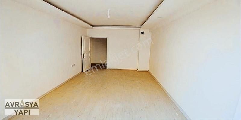 Kod 3175 Yunus Emre Mah. Kapalı Mutfaklı Yatırımlık 1+1 Daire - Görsel 5