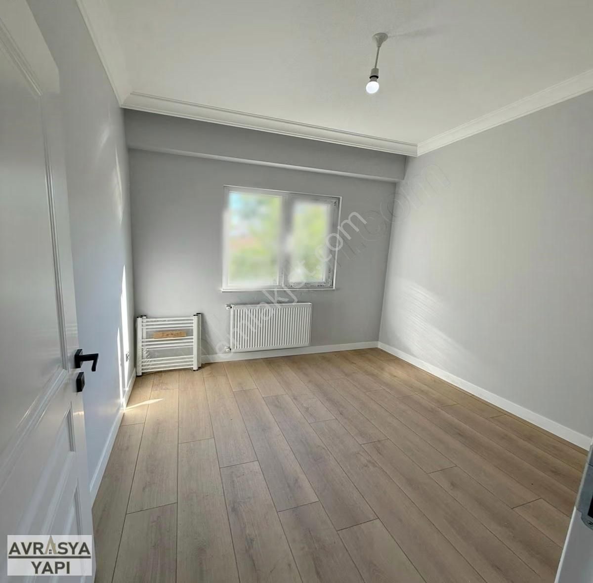 Kod 5309 Yenidoğan Mah. Oturuma Hazır 2+1 Ara Kat - Görsel 11