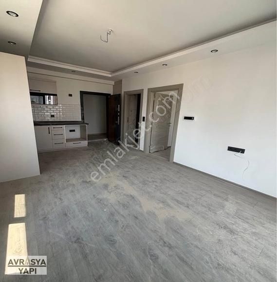 Kod 3400 Ekşioğlu Mah. Haftanın Kelepir 1+1 Dairesi