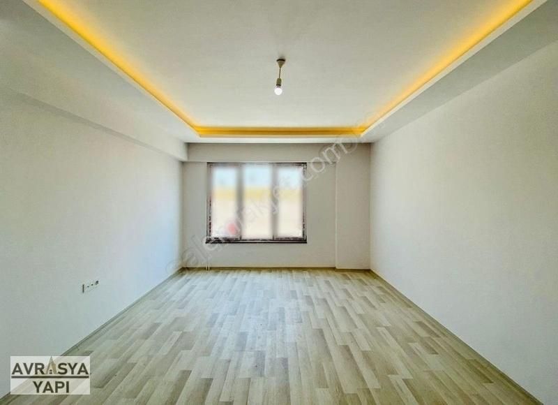 Kod 3402 Sultançiftliği Mah. Yatırıma Uygun Geniş Ara Kat - Görsel 10