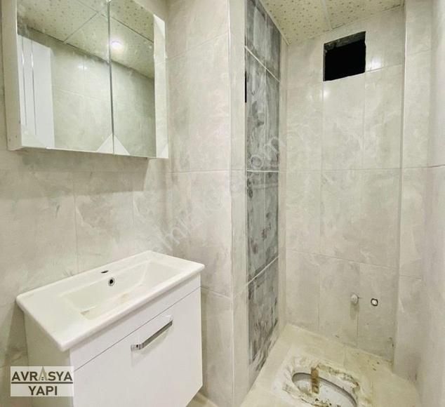 Kod 3402 Sultançiftliği Mah. Yatırıma Uygun Geniş Ara Kat - Görsel 8