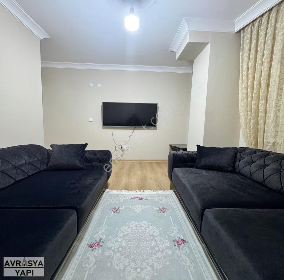 Kod 5313 Yenidoğan Mah. Yatırıma Uygun 2+1 Daire - Görsel 7