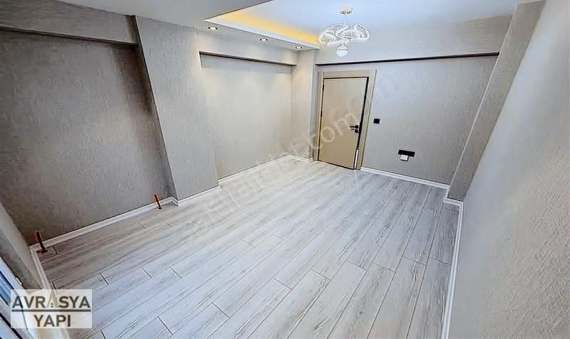 Kod 3310 Yunus Emre Mah. Geniş Mutfaklı Oturuma Hazır 2+1 Arakat - Görsel 10