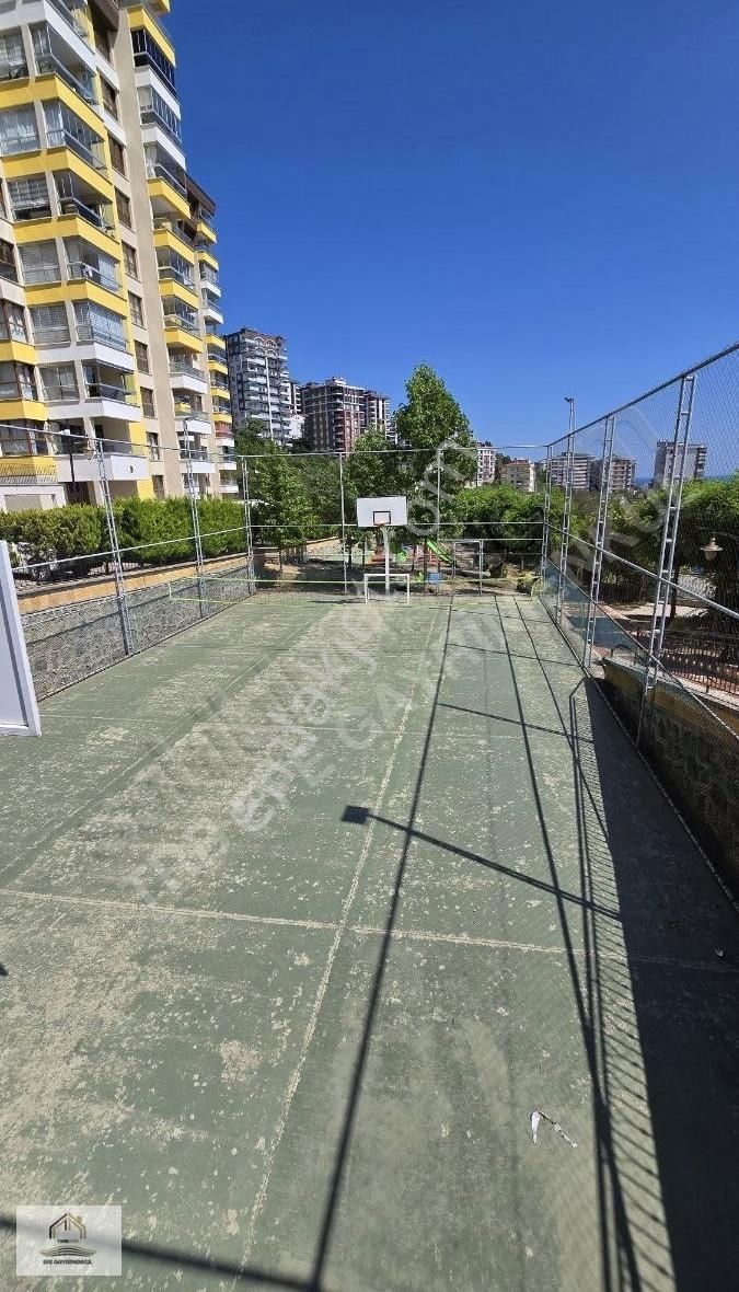Yalıncak Altınşehir'de 8. Kat Sıfır 4+1 Satılık Daire - Görsel 13