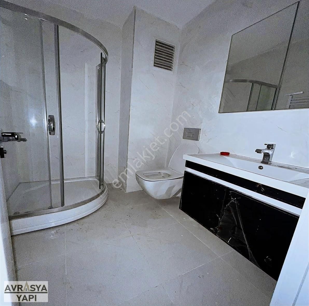 Kod 5318 Sultançiftliği Mah. Havuzlu Site İçerisinde Arakat 3+1 - Görsel 14