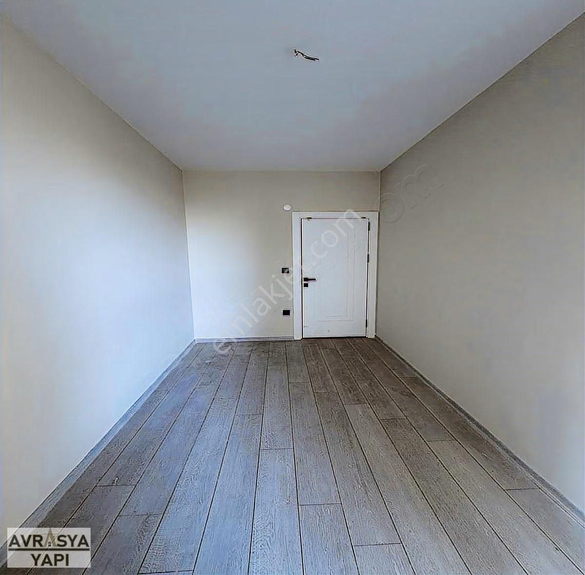 Kod 5318 Sultançiftliği Mah. Havuzlu Site İçerisinde Arakat 3+1 - Görsel 13