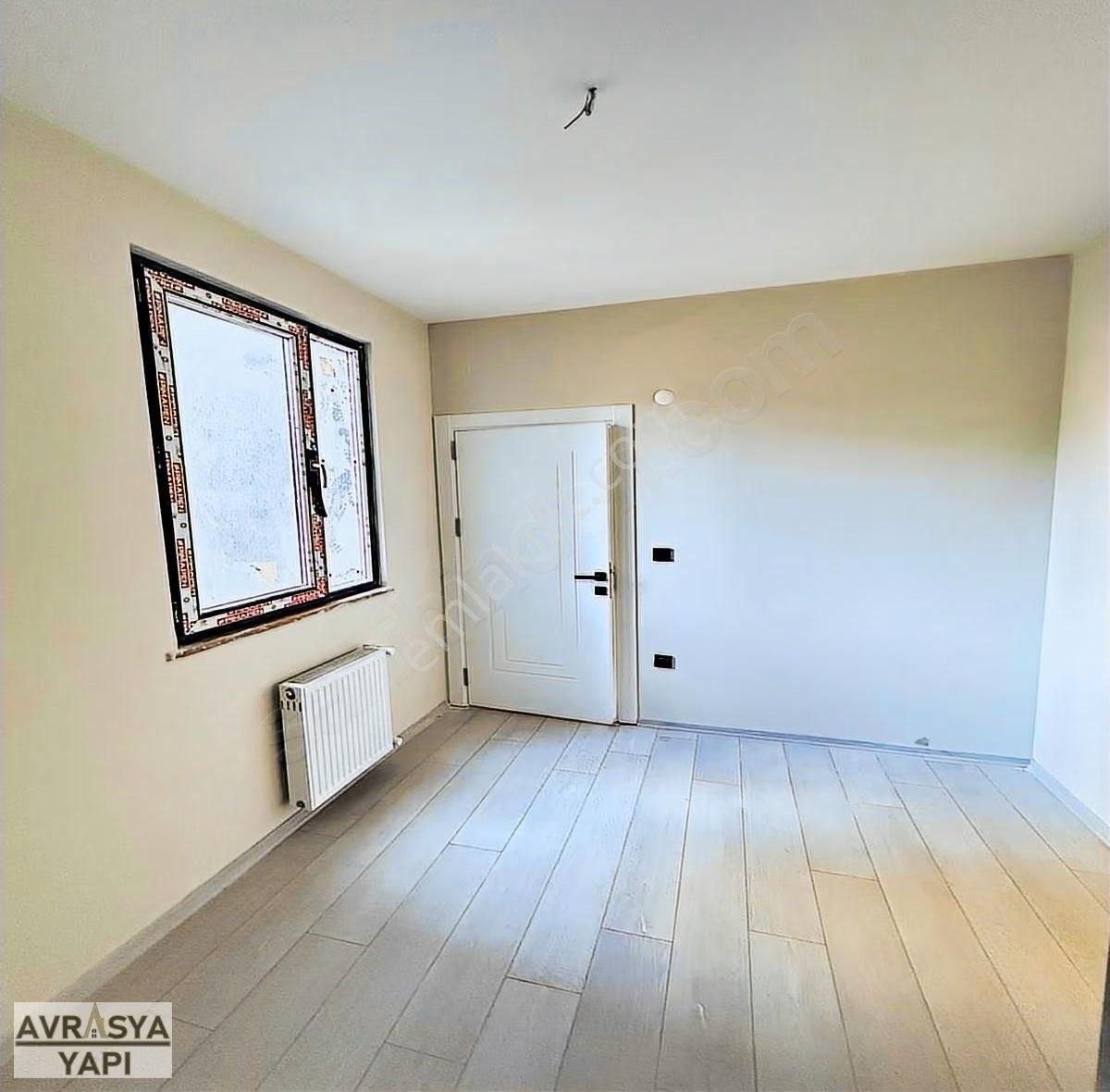 Kod 5318 Sultançiftliği Mah. Havuzlu Site İçerisinde Arakat 3+1 - Görsel 9