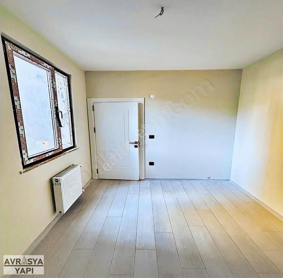 Kod 5318 Sultançiftliği Mah. Havuzlu Site İçerisinde Arakat 3+1 - Görsel 12