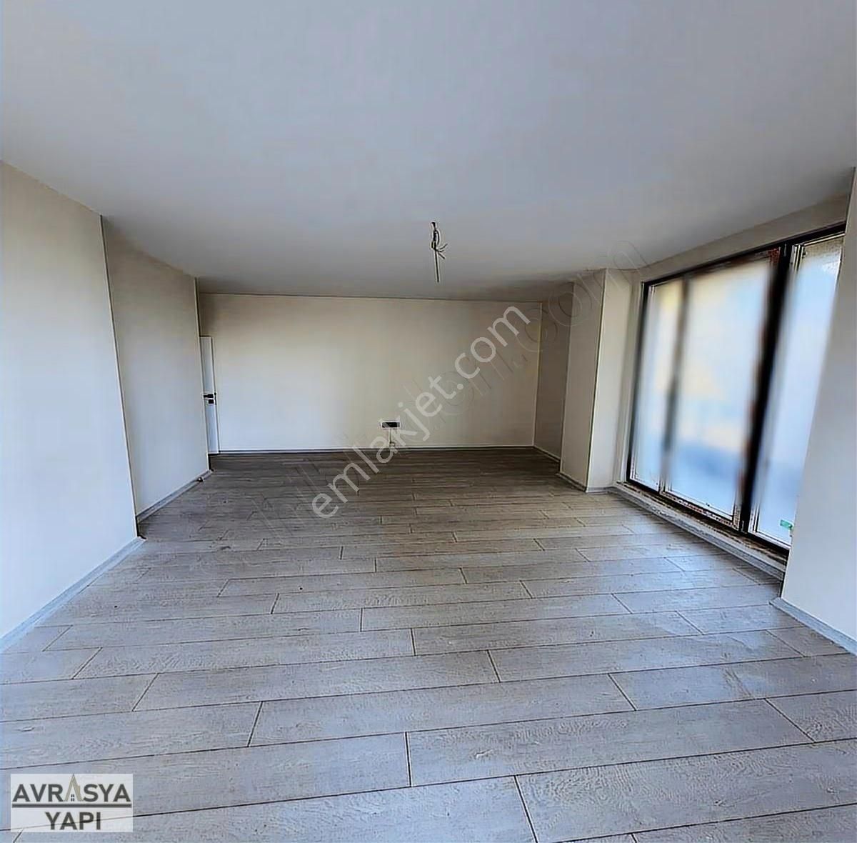 Kod 5318 Sultançiftliği Mah. Havuzlu Site İçerisinde Arakat 3+1 - Görsel 5