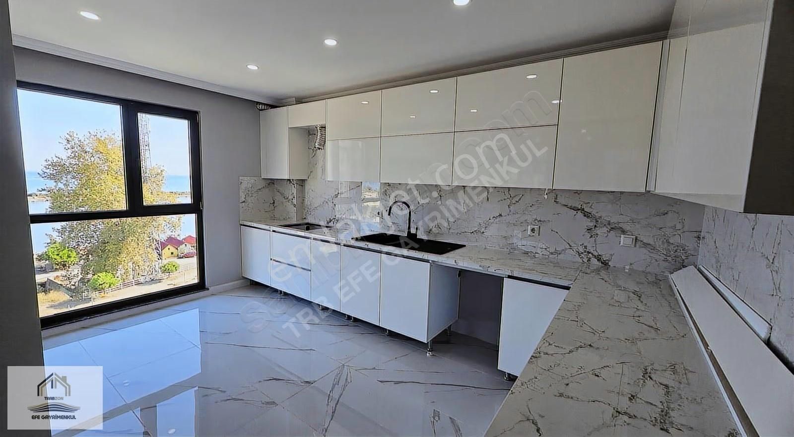 6+1 Ultra Lüks Dubleks Satılık Daire - Görsel 15