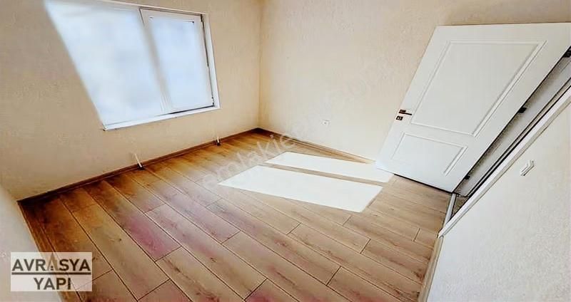 Kod 3270 Yunusemre Mah. Oturuma Hazır Ara Kat 2+1 Daire - Görsel 14