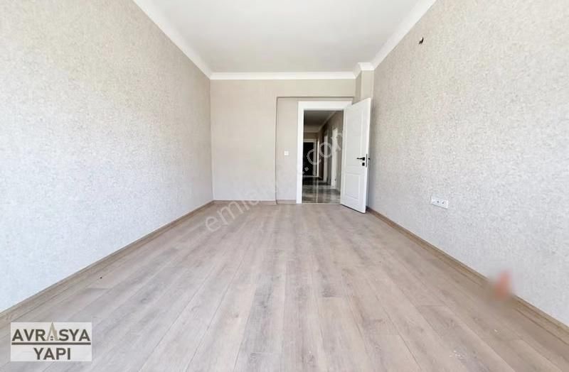 Kod 3271 Aydınlar Mah. Önü Açık Ferah 2+1 Satılık Daire - Görsel 5