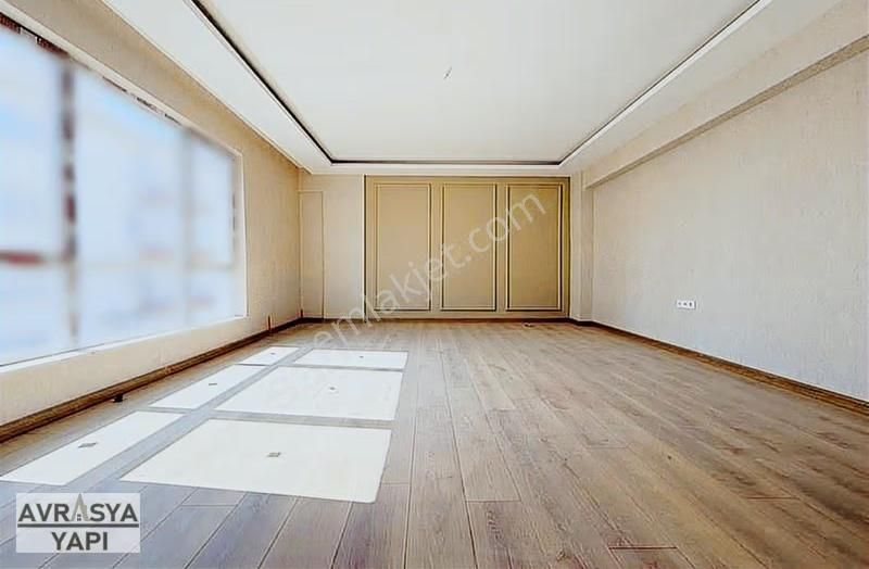 Kod 3271 Aydınlar Mah. Önü Açık Ferah 2+1 Satılık Daire - Görsel 11