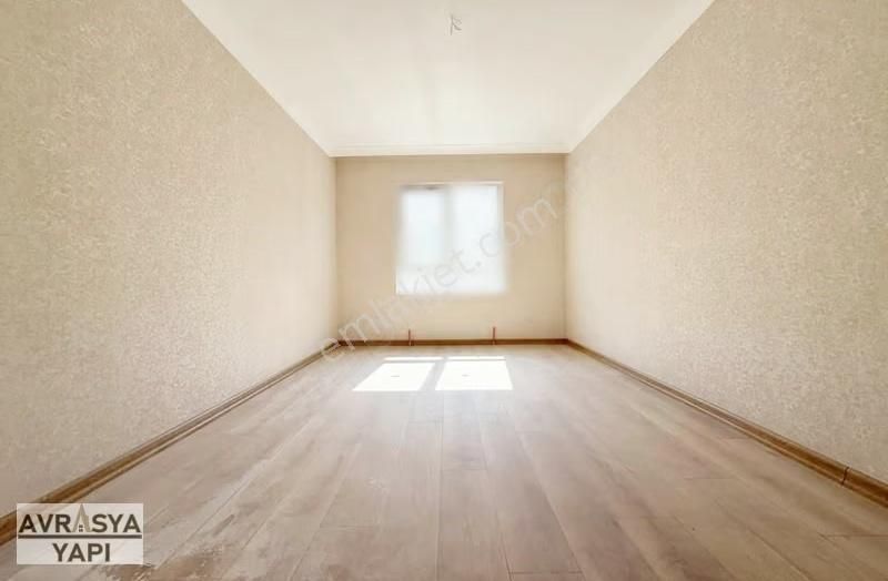 Kod 3271 Aydınlar Mah. Önü Açık Ferah 2+1 Satılık Daire - Görsel 8