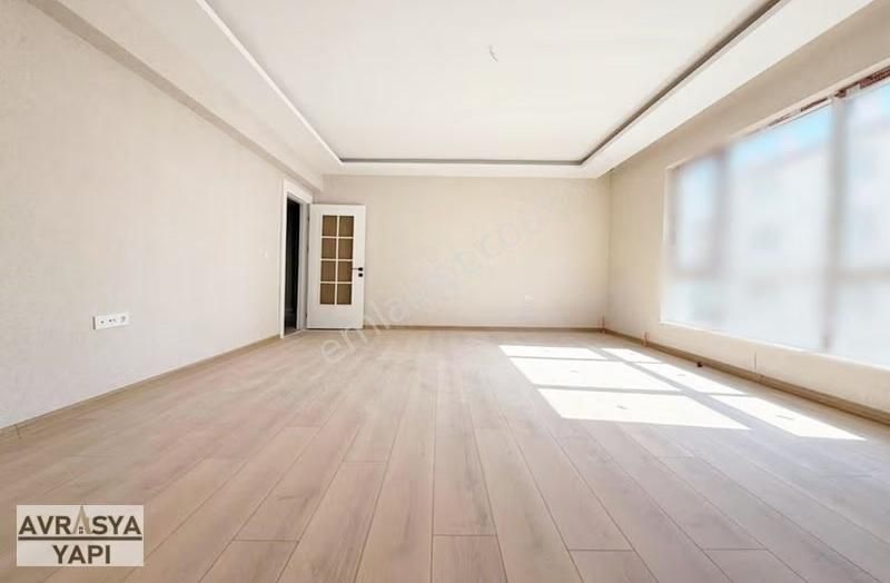Kod 3271 Aydınlar Mah. Önü Açık Ferah 2+1 Satılık Daire - Görsel 9