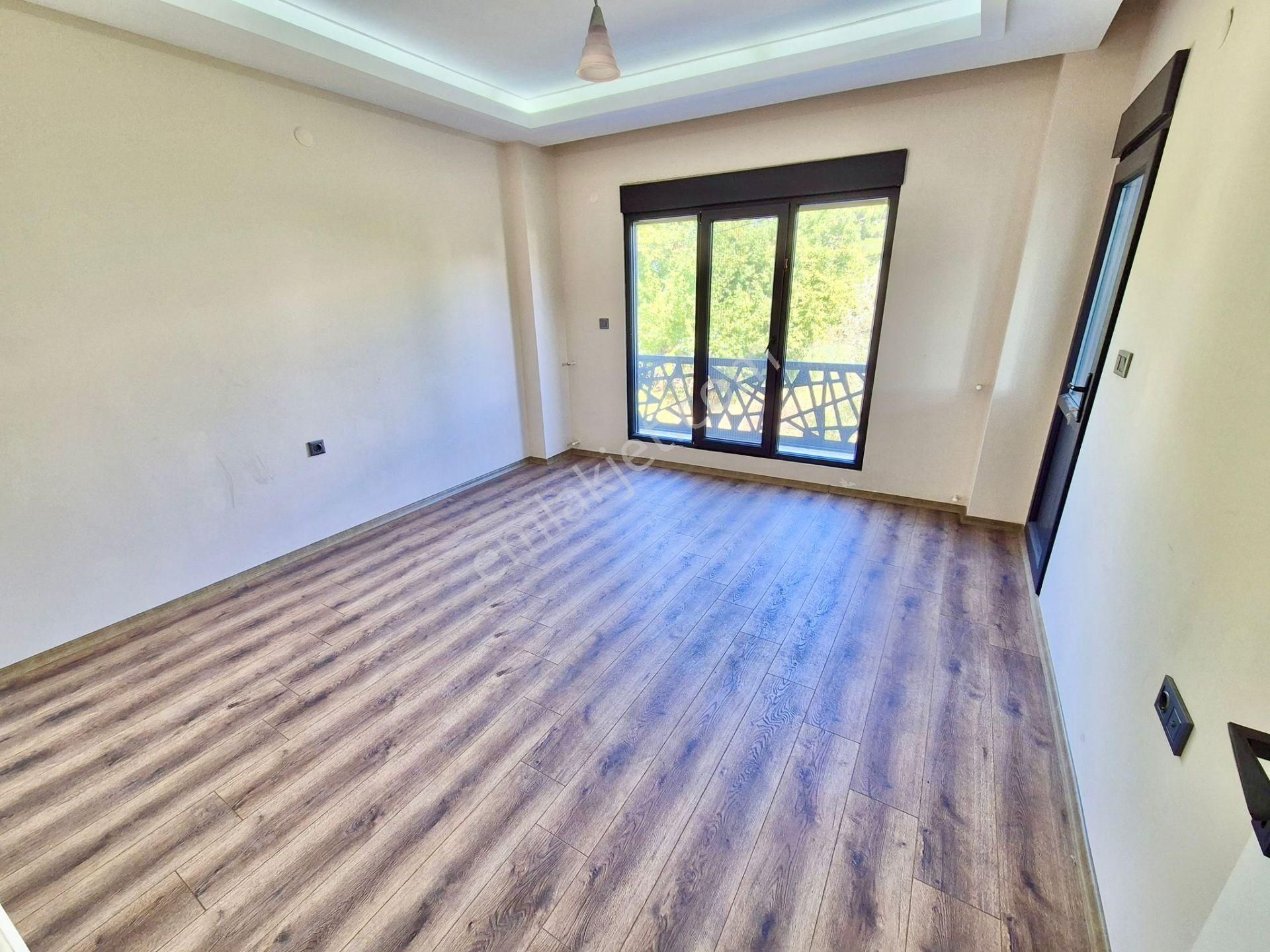 ✅✅alçınar Emlaktan Kazdağları Eteğinde 4+1 Villa✅✅ - Görsel 37