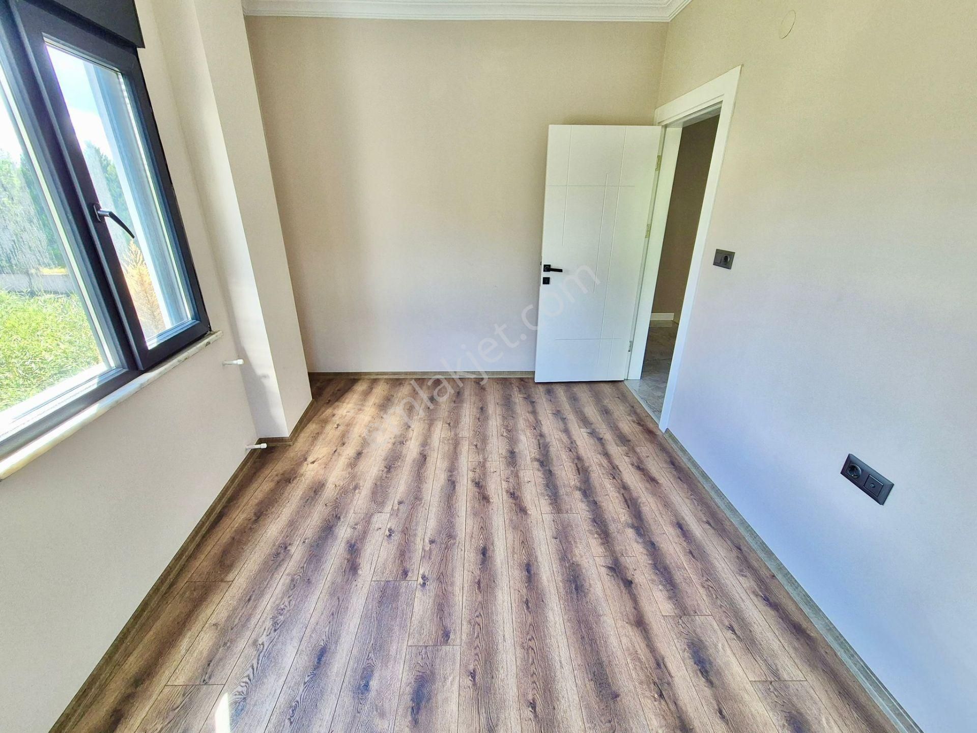 ✅✅alçınar Emlaktan Kazdağları Eteğinde 4+1 Villa✅✅ - Görsel 31