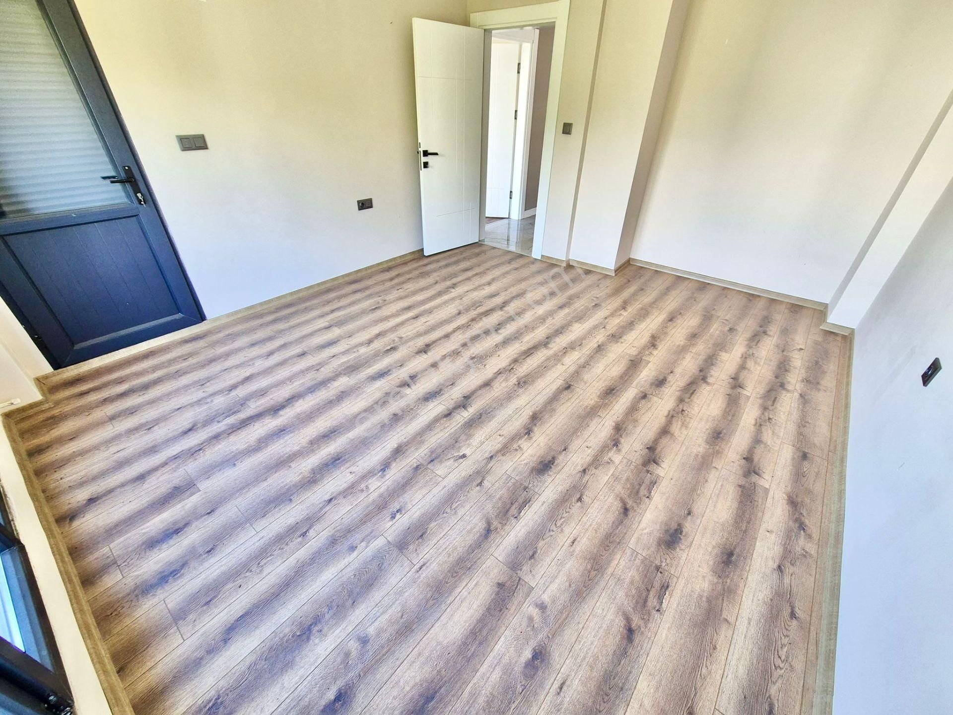 ✅✅alçınar Emlaktan Kazdağları Eteğinde 4+1 Villa✅✅ - Görsel 36