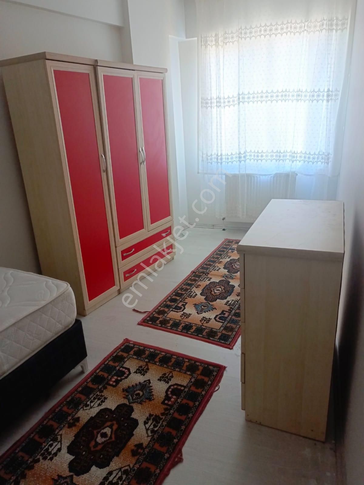 Tetik Emlak'tan Eşyalı 1+1 Fırsat Daire – 1.325.000 Tl - Görsel 8