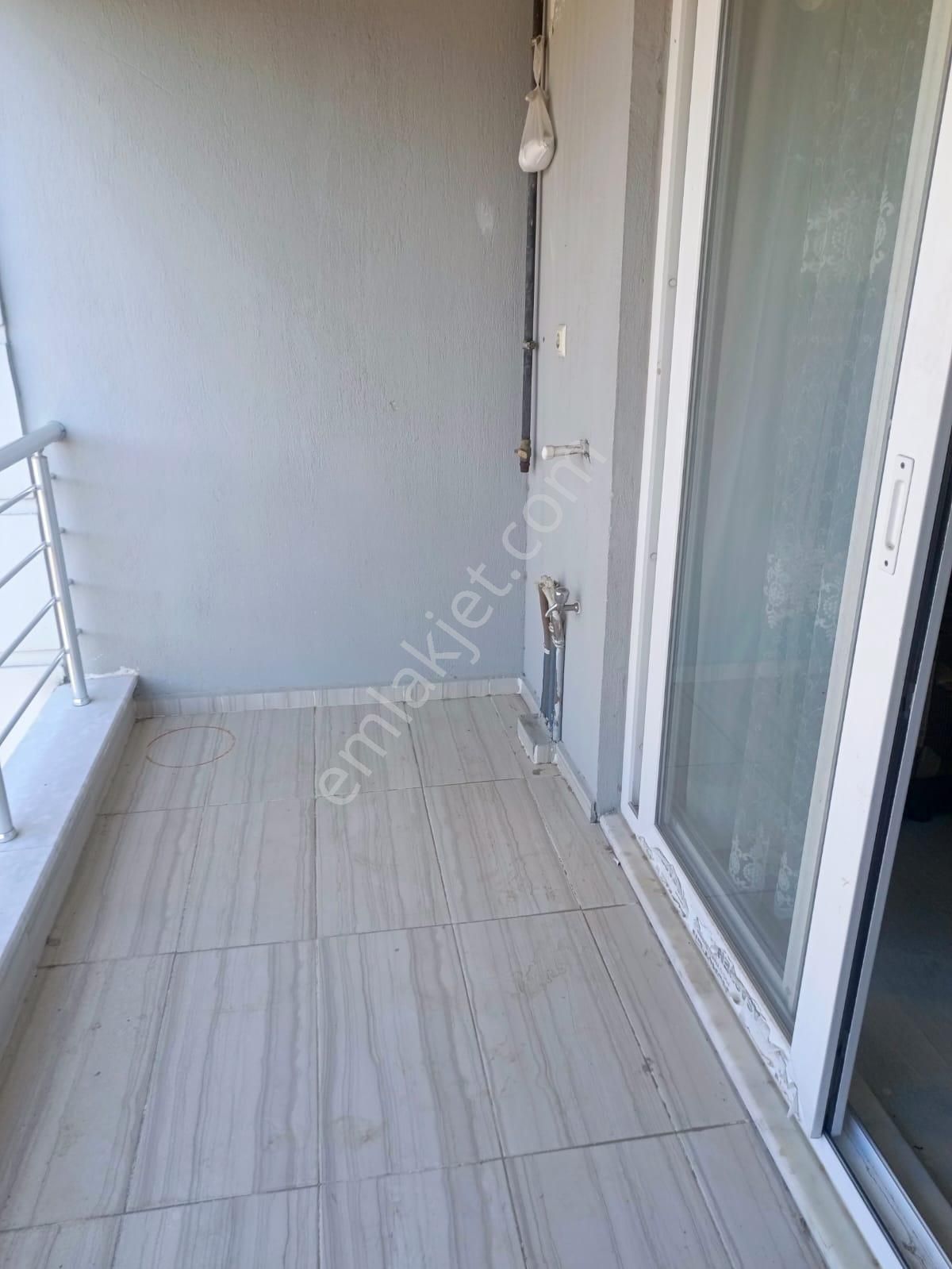 Tetik Emlak'tan Eşyalı 1+1 Fırsat Daire – 1.325.000 Tl - Görsel 5