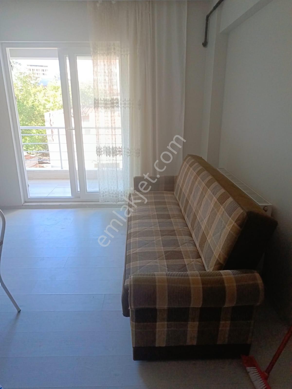 Tetik Emlak'tan Eşyalı 1+1 Fırsat Daire – 1.325.000 Tl - Görsel 4