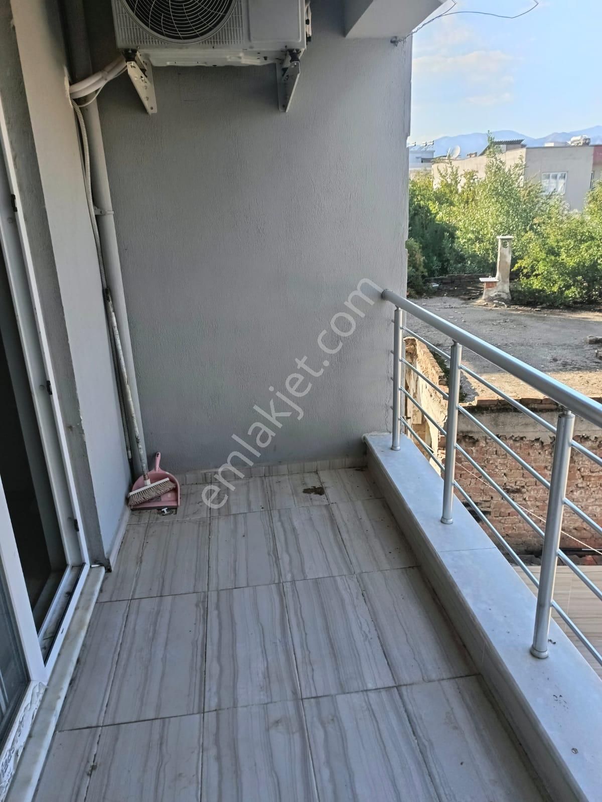 Tetik Emlak'tan Eşyalı 1+1 Fırsat Daire – 1.325.000 Tl - Görsel 2