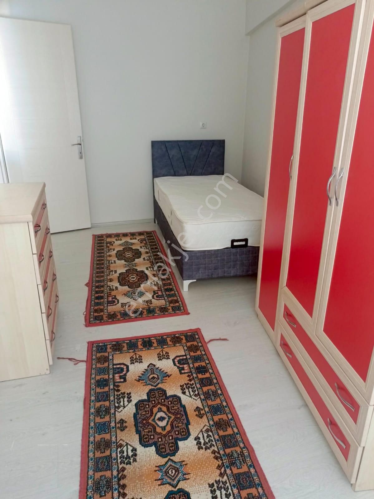 Tetik Emlak'tan Eşyalı 1+1 Fırsat Daire – 1.325.000 Tl - Görsel 10