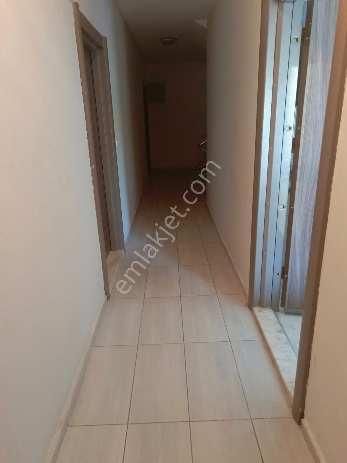 Tetik Emlak'tan Eşyalı 1+1 Fırsat Daire – 1.325.000 Tl - Görsel 3