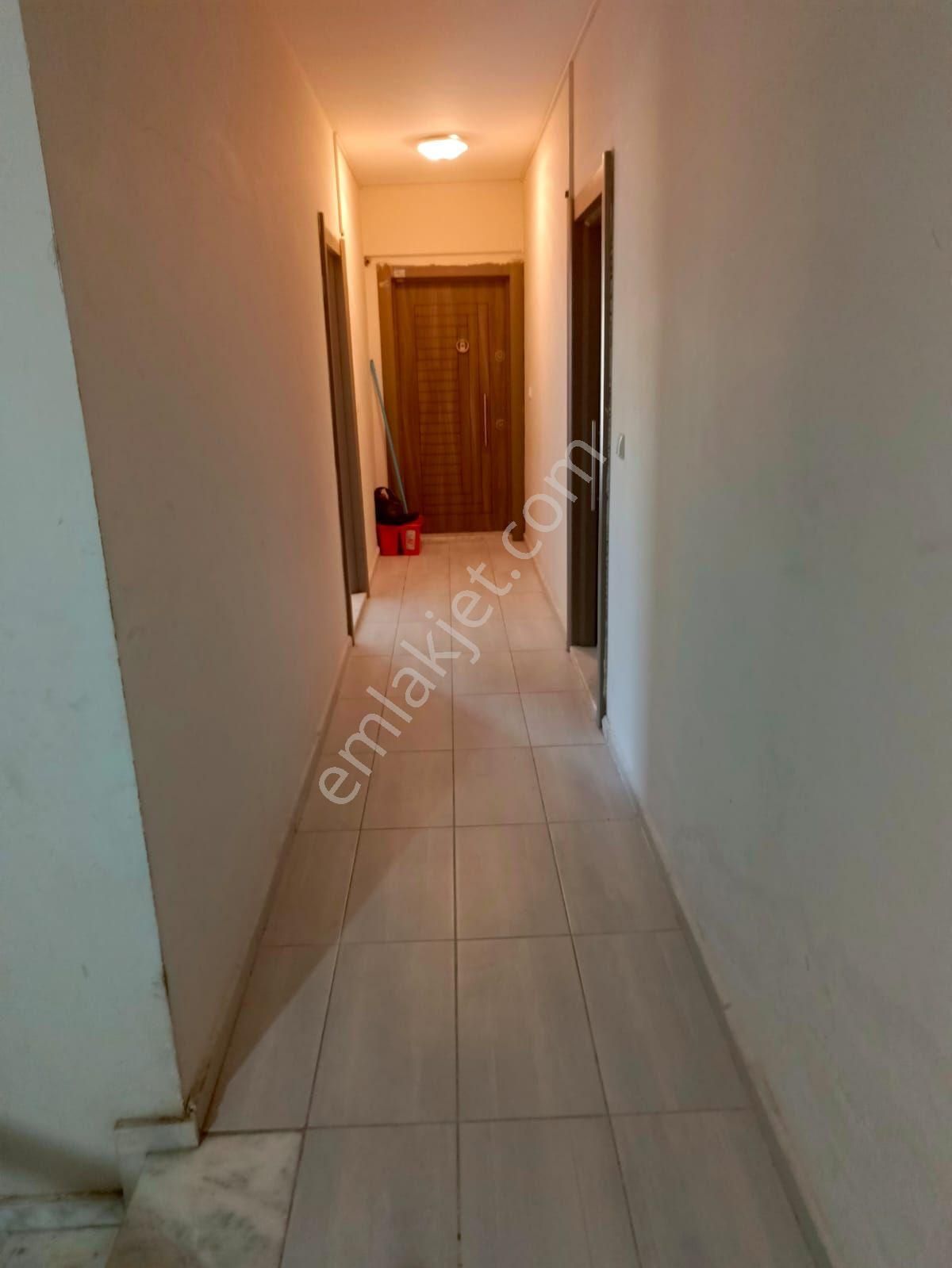 Tetik Emlak'tan Eşyalı 1+1 Fırsat Daire – 1.325.000 Tl - Görsel 7