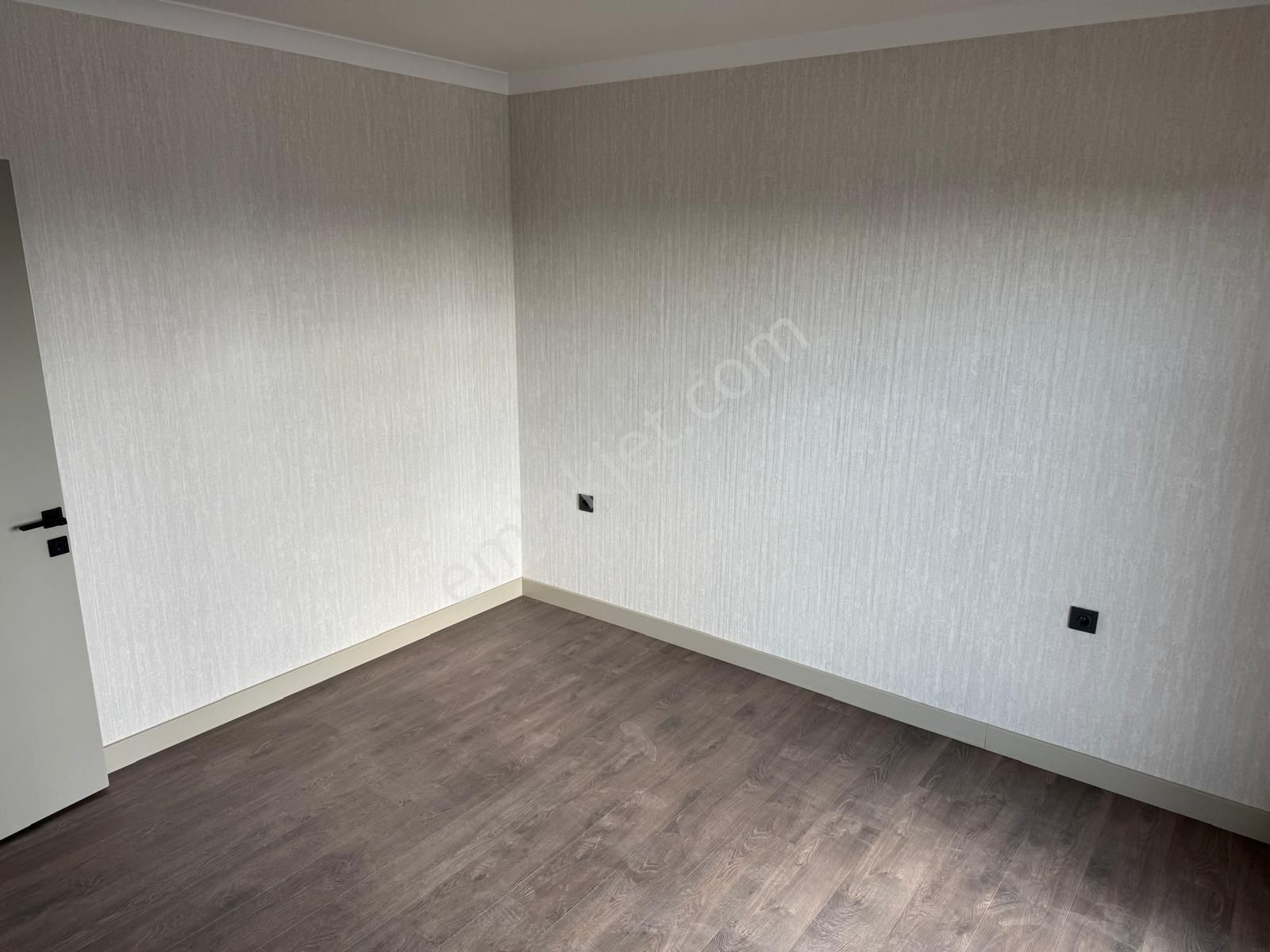 Yunus Emre Mah. Full Yapılı Çift Girişli 5+2 Sıfır Satılık Dubleks - Görsel 13