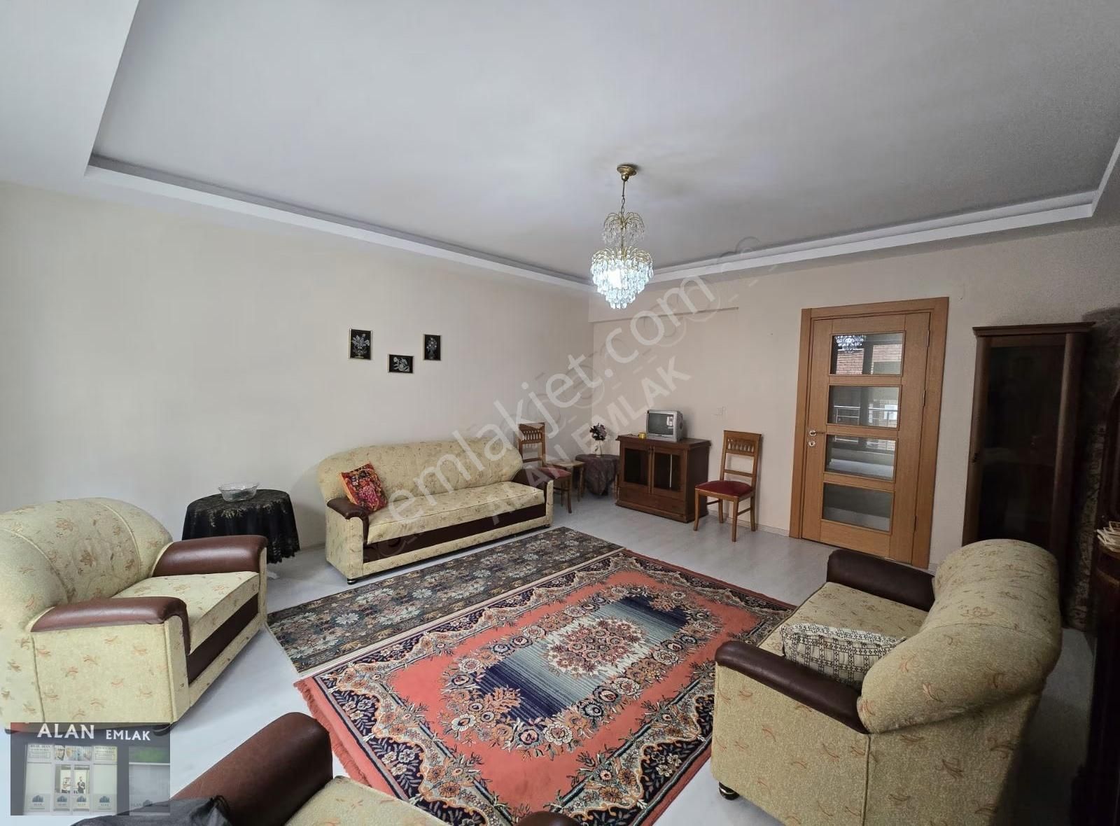 Mudanya'da Merkezi Konumda 3+1yeni Kat Mülkiyetli Daire - Görsel 26