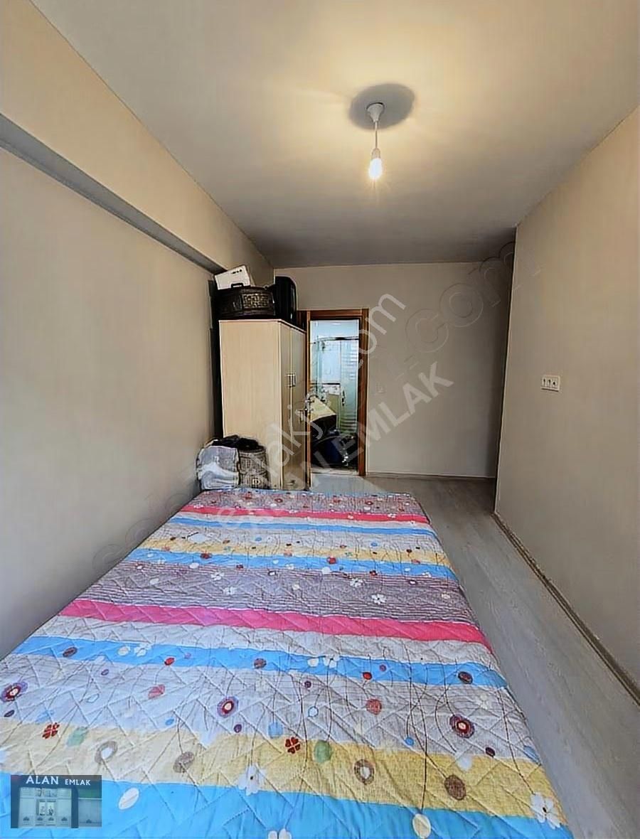 Mudanya'da Merkezi Konumda 3+1yeni Kat Mülkiyetli Daire - Görsel 9