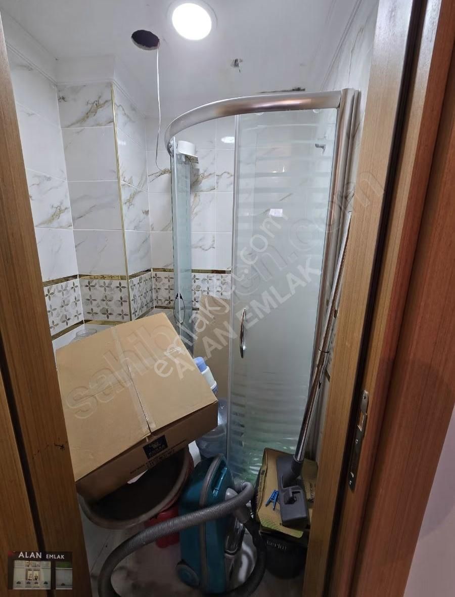 Mudanya'da Merkezi Konumda 3+1yeni Kat Mülkiyetli Daire - Görsel 2