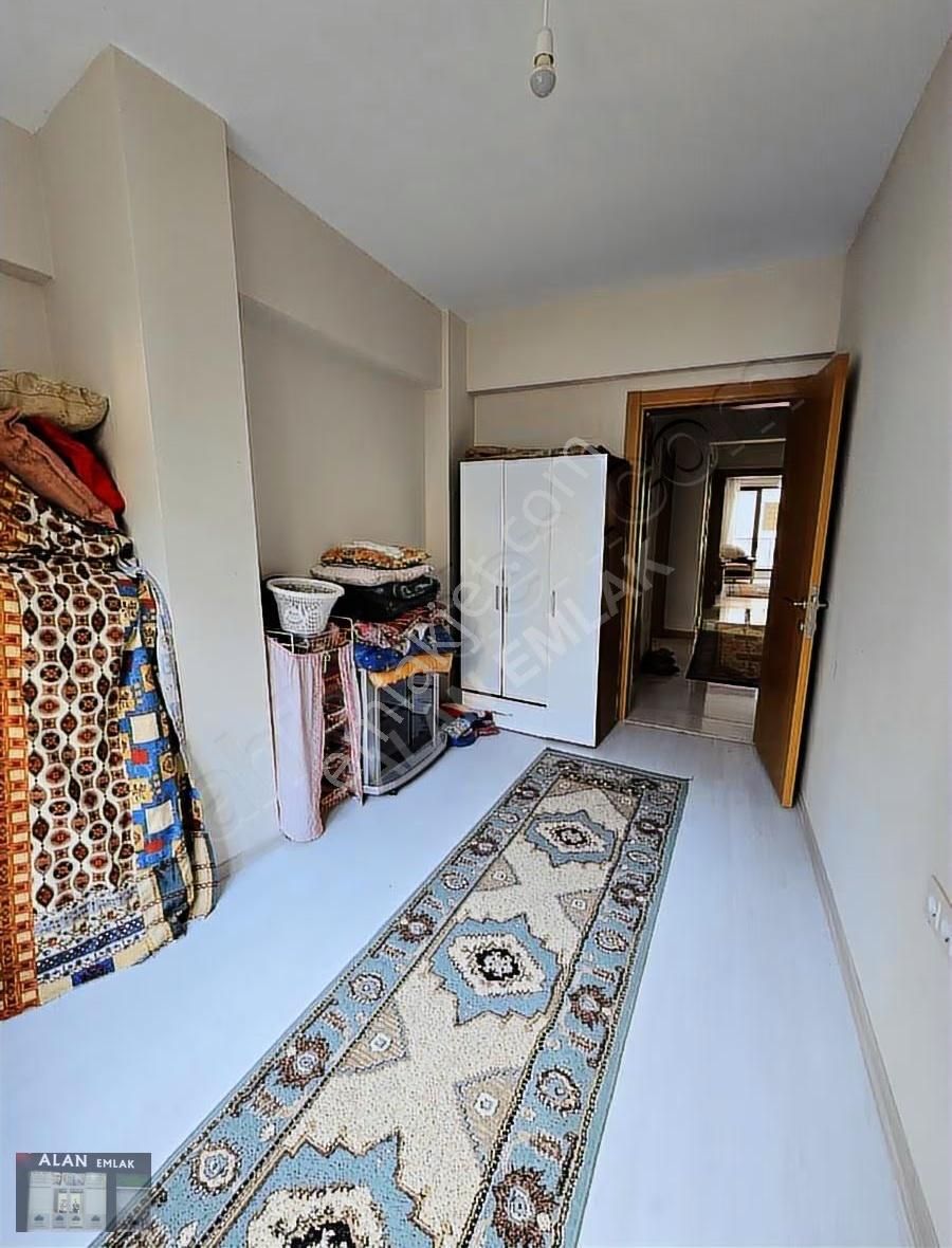 Mudanya'da Merkezi Konumda 3+1yeni Kat Mülkiyetli Daire - Görsel 18