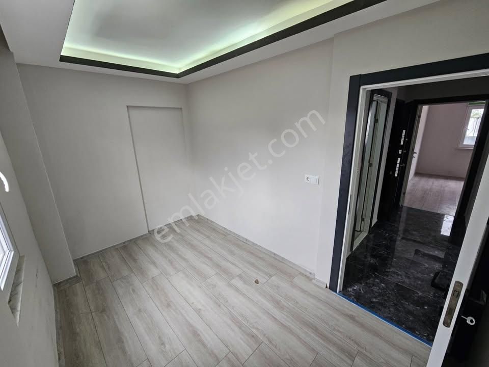 Alyans Life İnşaat'tan Kaçırılmayacak Fırsat Daire - Görsel 17