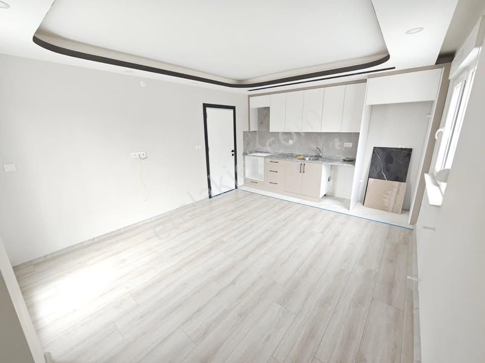 Alyans Life İnşaat'tan Kaçırılmayacak Fırsat Daire - Görsel 14