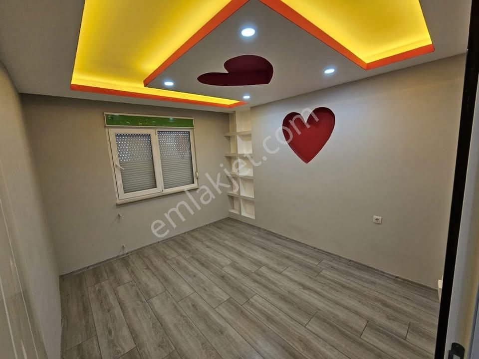 Alyans Life İnşaat'tan Kaçırılmayacak Fırsat Daire - Görsel 15