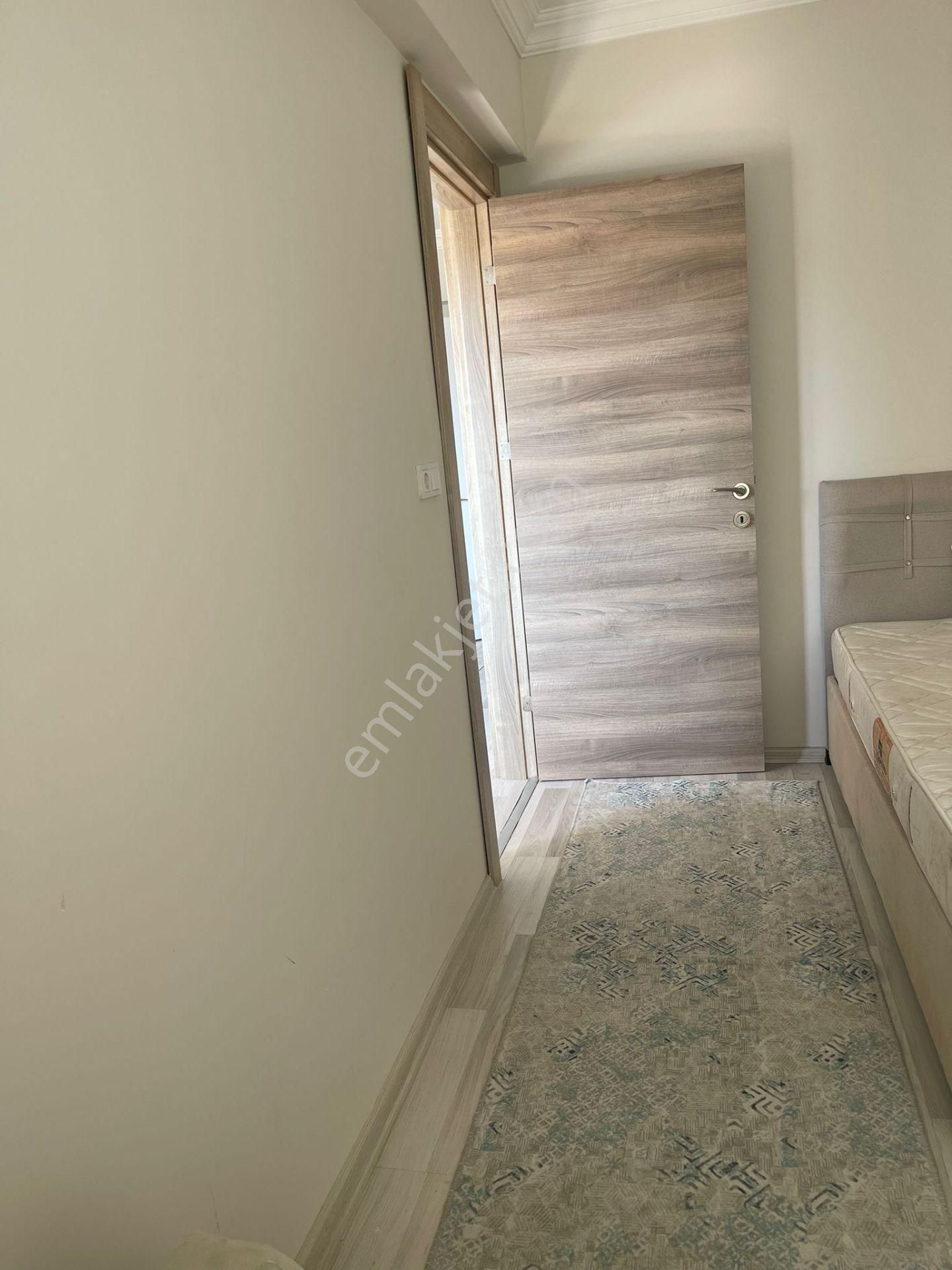 Tetik Emlak’tan İsabeyli Mahallesi Satılık Eşyalı 2+1 Daire - Görsel 19