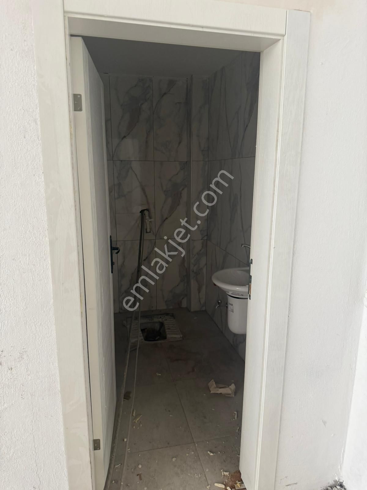 Rıza Acar'dan Kahramanazan Saray Osb Kiralık Fabrika 500m² K.a. - Görsel 28